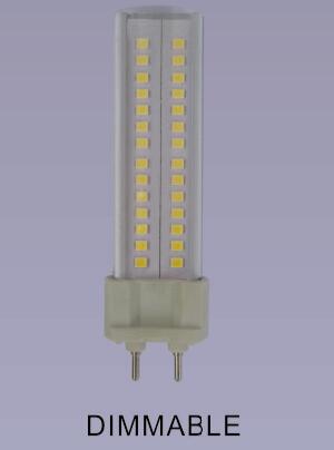 G12 dimmable