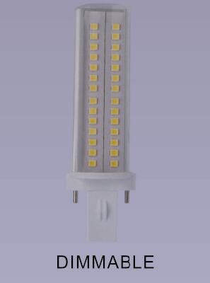 G24 dimmable