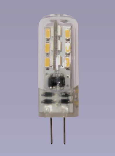 LED G4 1W 1.5W